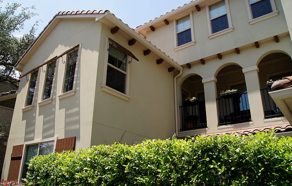 Stucco Initiatives by Genesis Masonry LLC - Photo 10