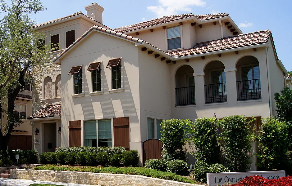 Genesis Masonry LLC - Photo 2