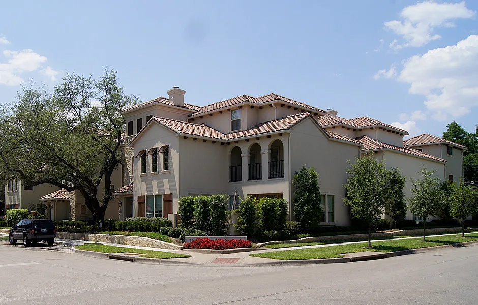 Stucco Initiatives by Genesis Masonry LLC - Photo 15