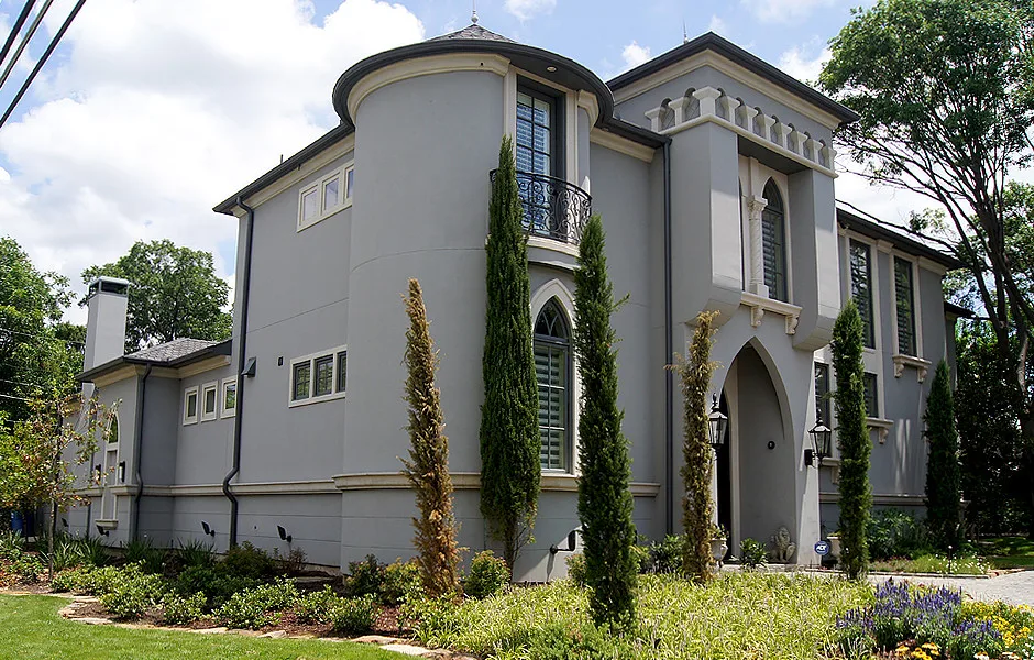 Genesis Masonry LLC - Photo 3