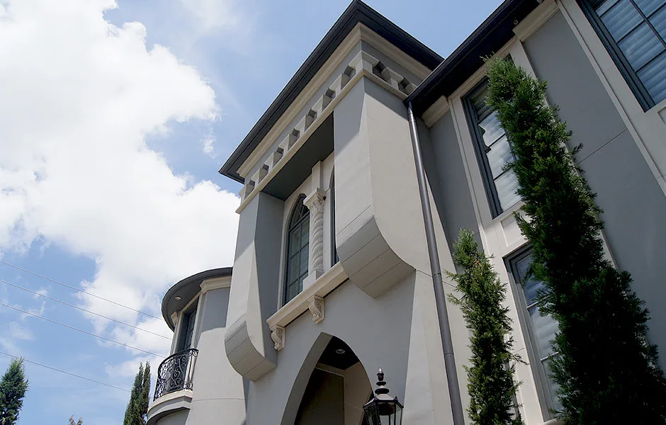 Stucco Initiatives by Genesis Masonry LLC - Photo 17