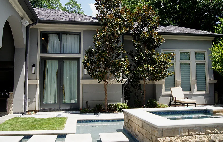 Stucco Initiatives by Genesis Masonry LLC - Photo 7