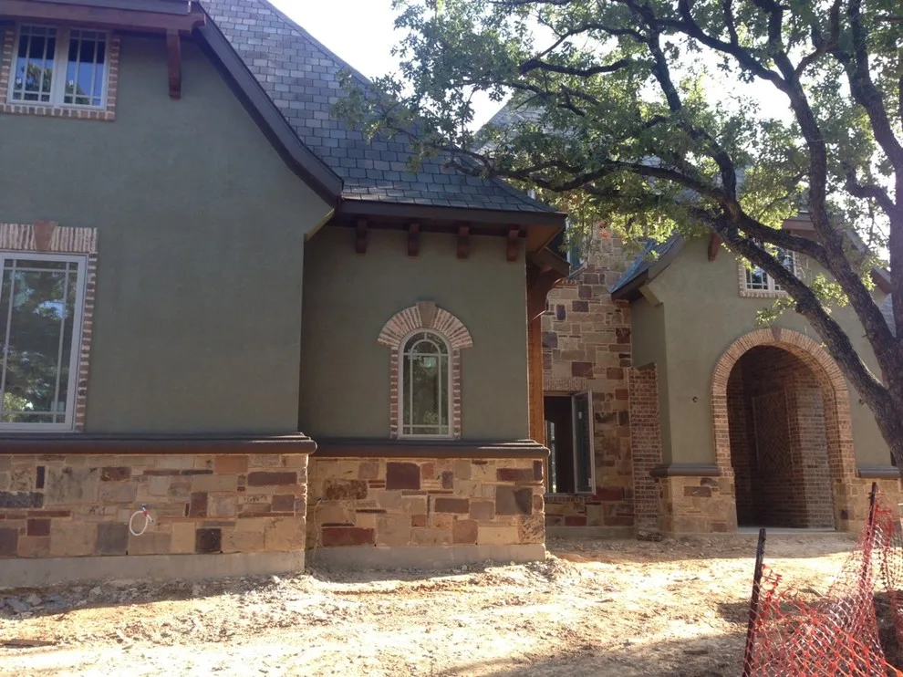 Genesis Masonry LLC - Photo 7