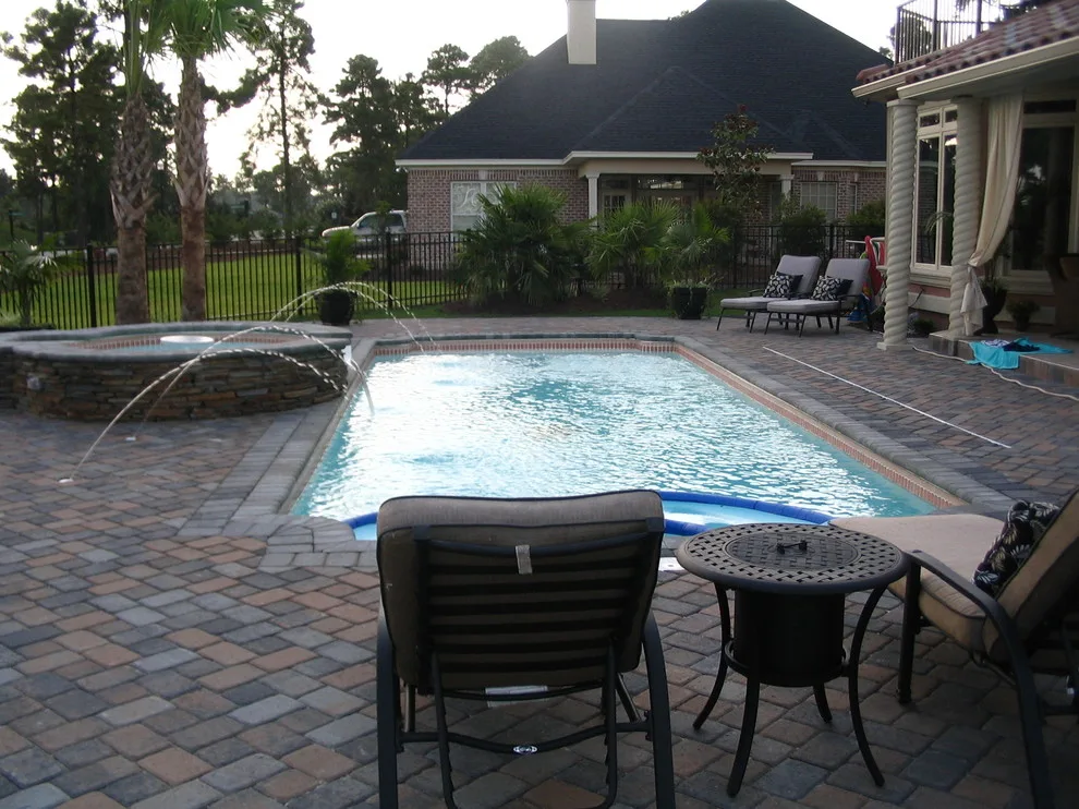 Quality Concrete Contractors - Photo 2
