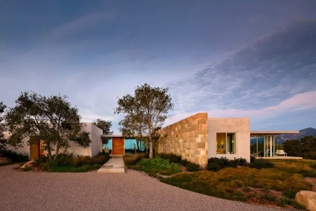 Sycamore Avenue by MGH Stone Masonry - Photo 8