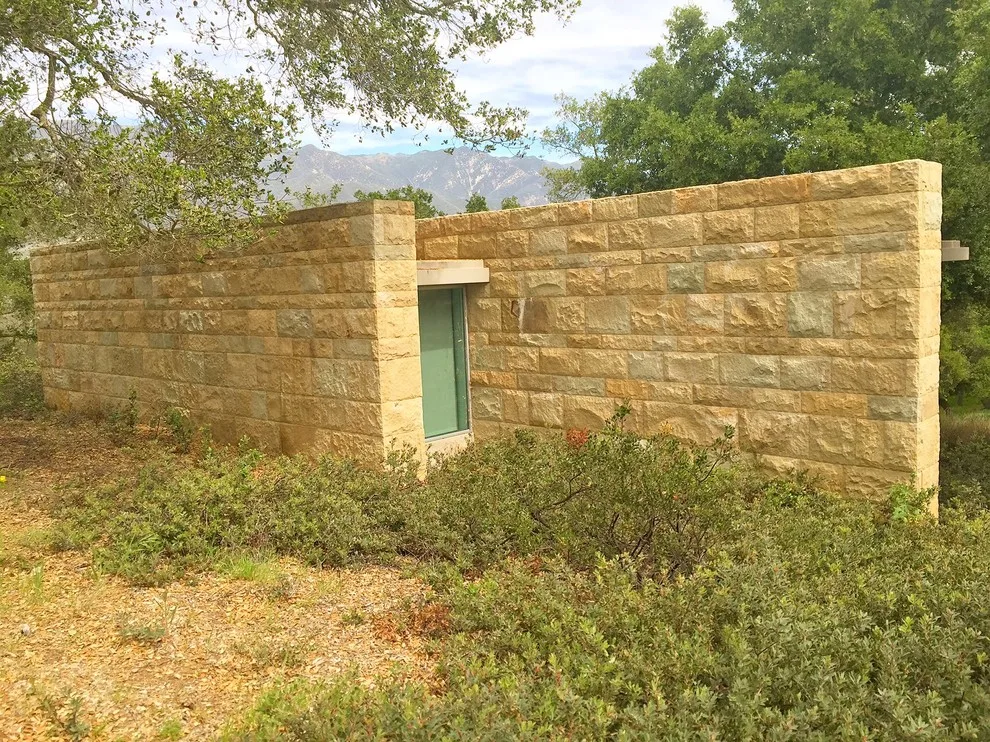 Sycamore Avenue by MGH Stone Masonry - Photo 5