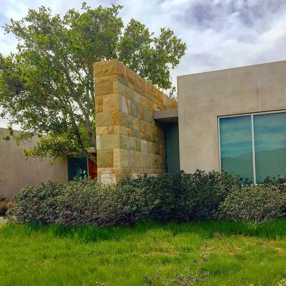 Sycamore Avenue by MGH Stone Masonry - Photo 15
