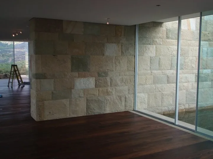 Sycamore Avenue by MGH Stone Masonry - Photo 7