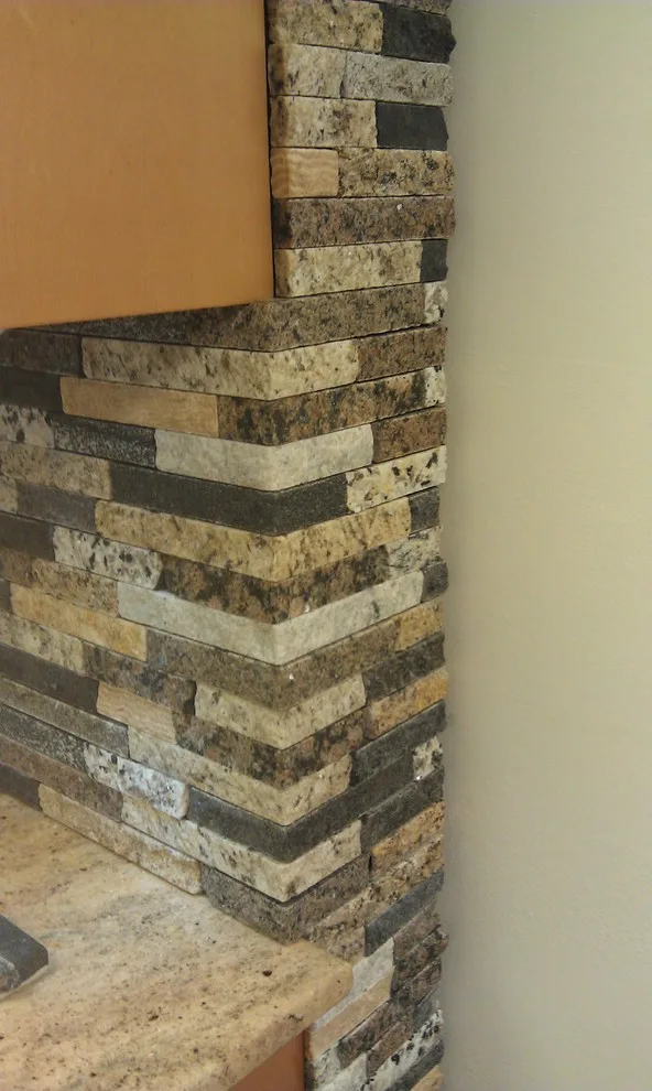 EcoGranite -Recycled Granite Products - Photo 7