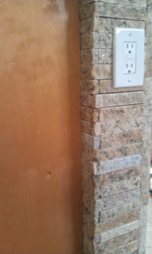 EcoGranite -Recycled Granite Products - Photo 9