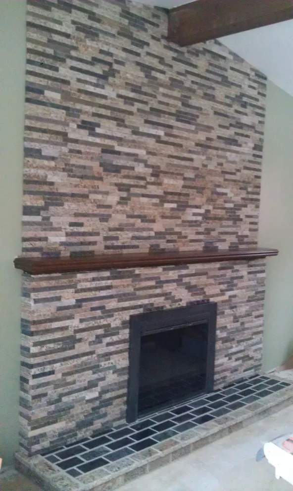 EcoGranite -Recycled Granite Products - Photo 13