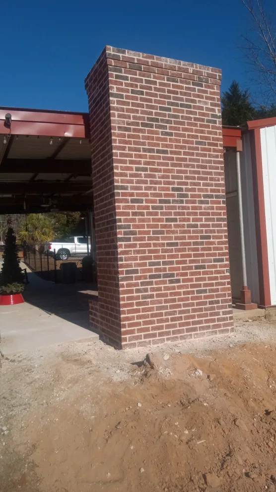 innovative builder by 5 CS Construction LLC - Photo 16