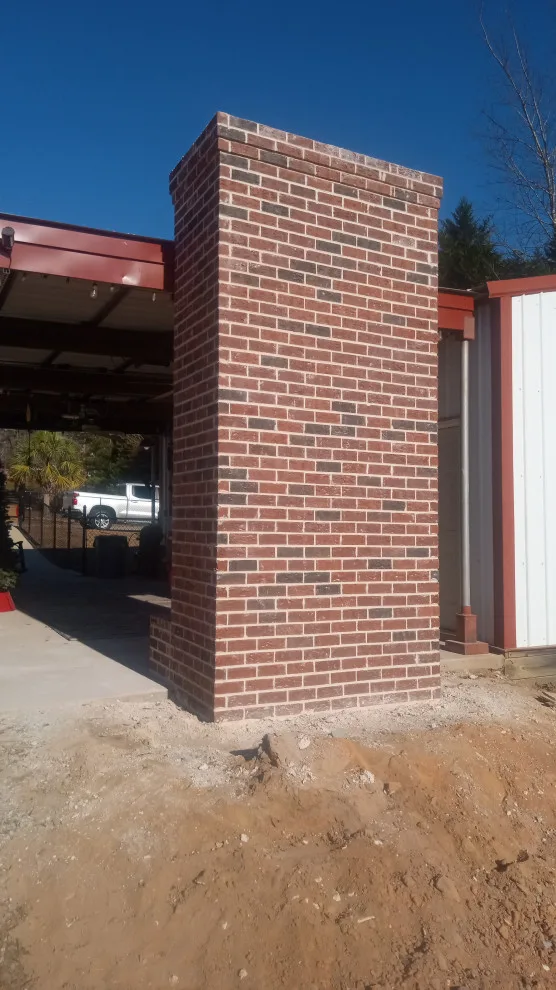 5 CS Construction LLC - Photo 4