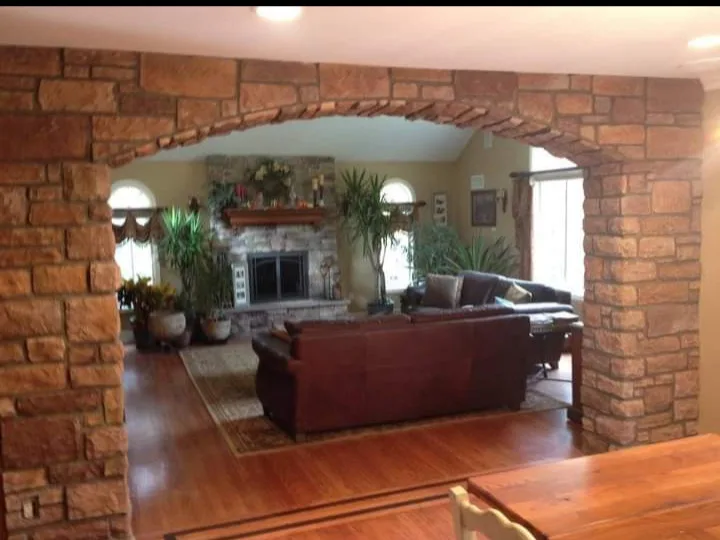 innovative builder by 5 CS Construction LLC - Photo 7