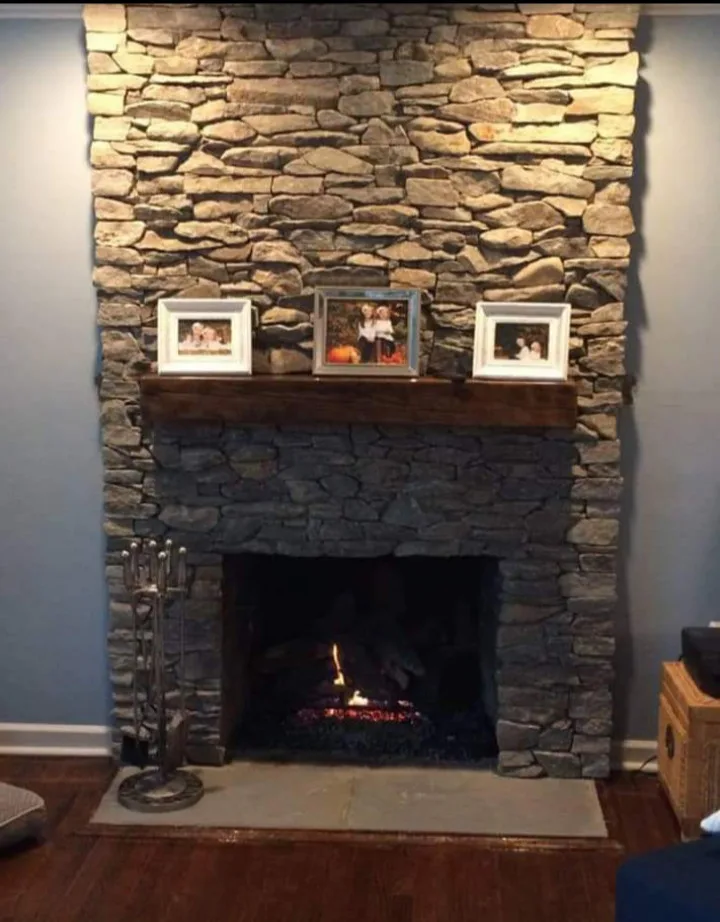 innovative builder by 5 CS Construction LLC - Photo 11