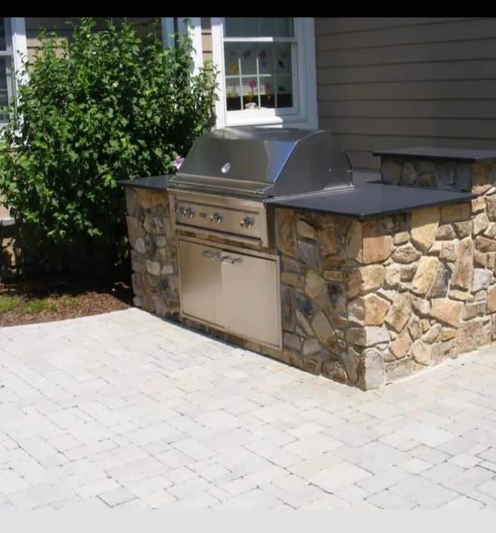 innovative builder by 5 CS Construction LLC - Photo 27