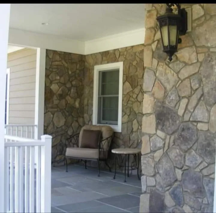 innovative builder by 5 CS Construction LLC - Photo 20