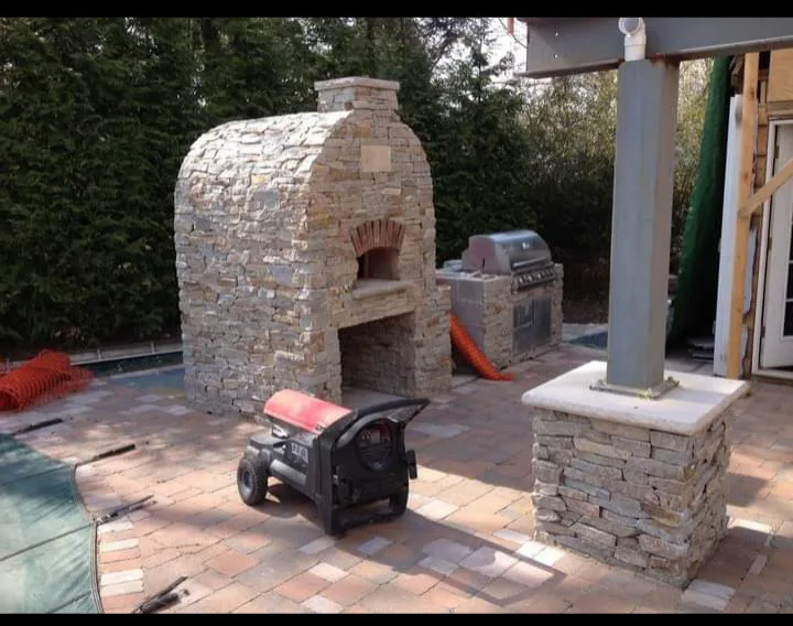 innovative builder by 5 CS Construction LLC - Photo 30
