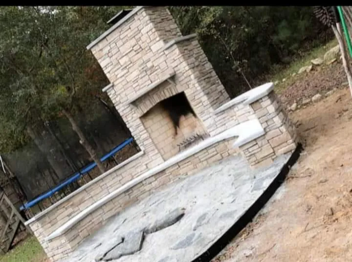 innovative builder by 5 CS Construction LLC - Photo 9