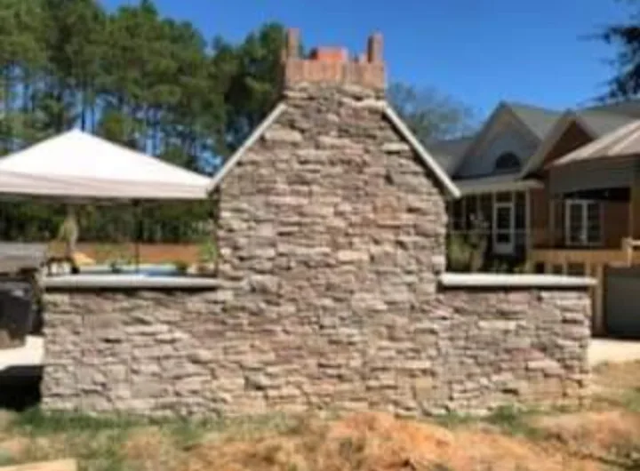 innovative builder by 5 CS Construction LLC - Photo 5