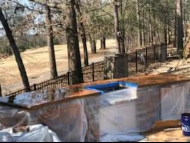 innovative builder by 5 CS Construction LLC - Photo 23