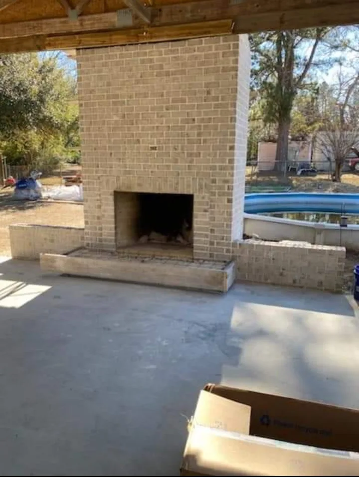 innovative builder by 5 CS Construction LLC - Photo 18