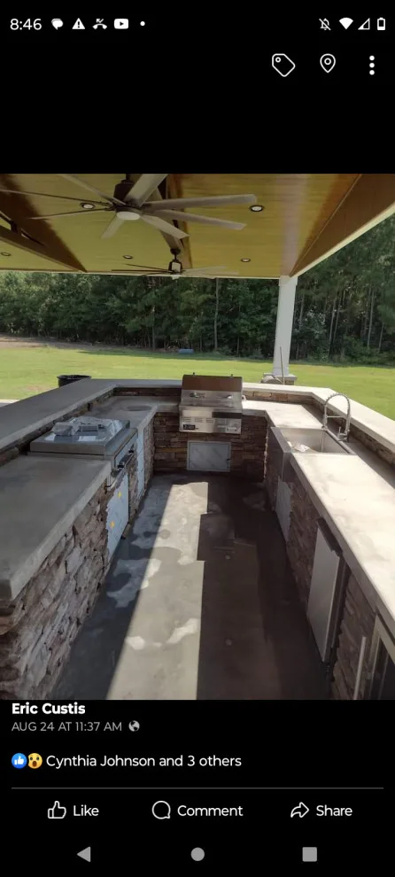 innovative builder by 5 CS Construction LLC - Photo 19