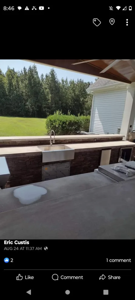 innovative builder by 5 CS Construction LLC - Photo 10