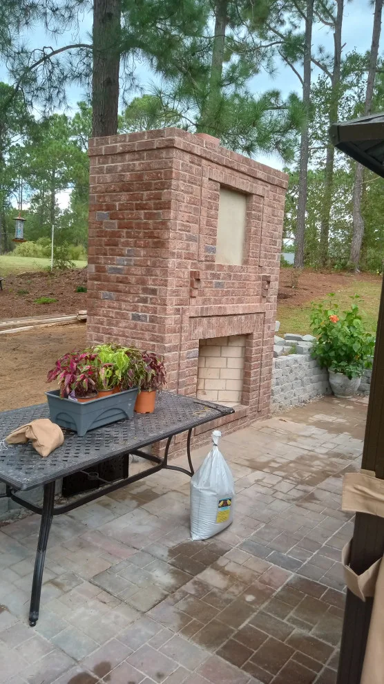5 CS Construction LLC - Photo 12