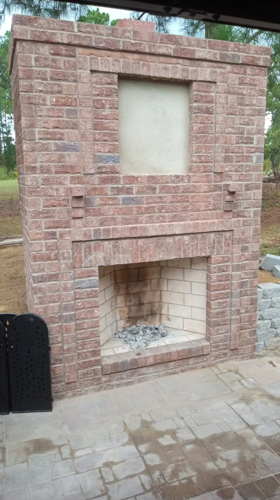 innovative builder by 5 CS Construction LLC - Photo 6
