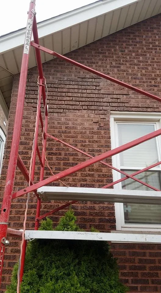 Masterpiece Masonry - Photo 4