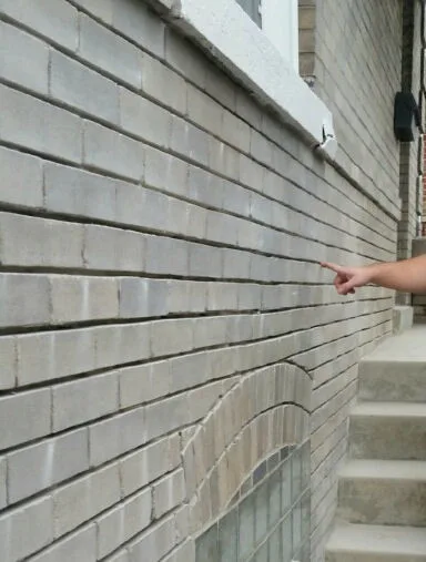 Moes Masonry - Photo 9