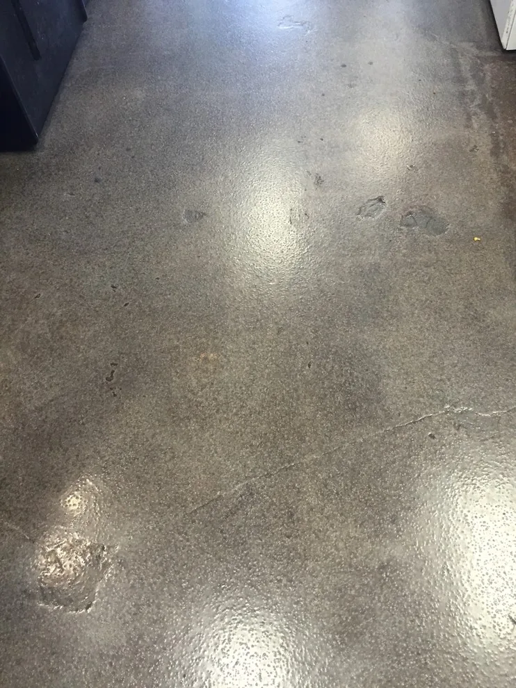 JADE Epoxy Flooring Company - Photo 4