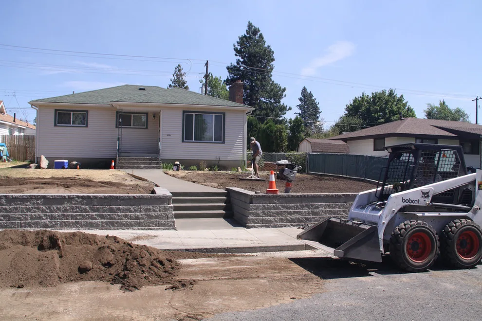 RockHard Concrete - Photo 9