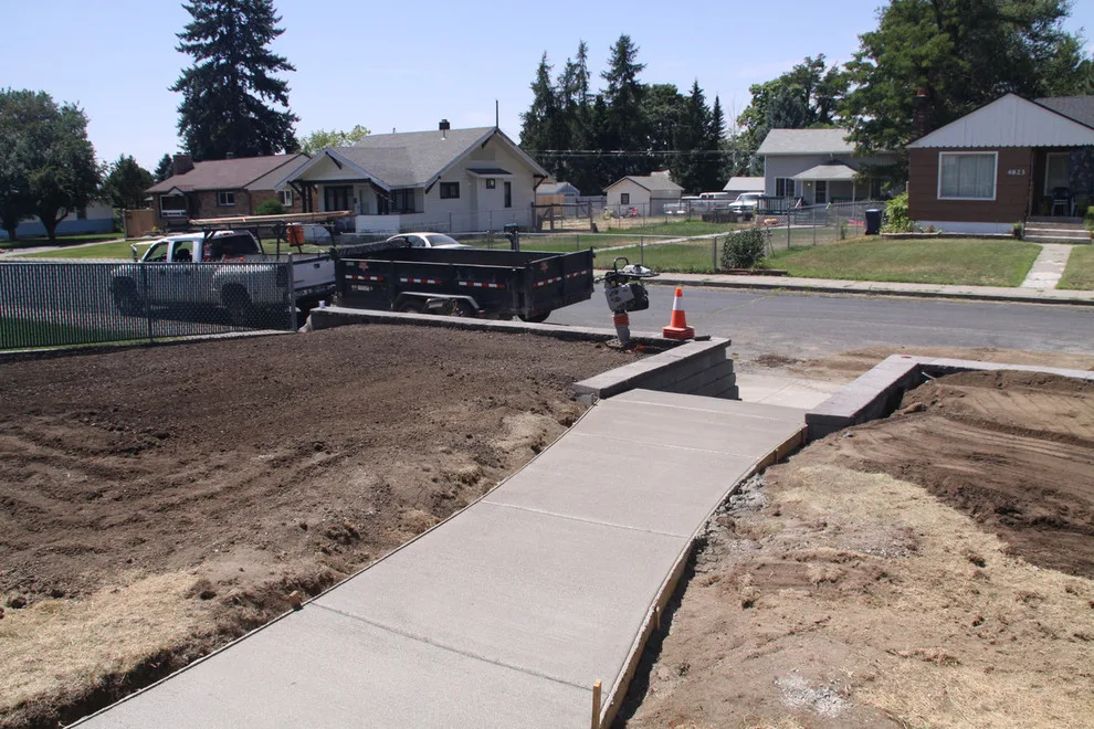 RockHard Concrete - Photo 8