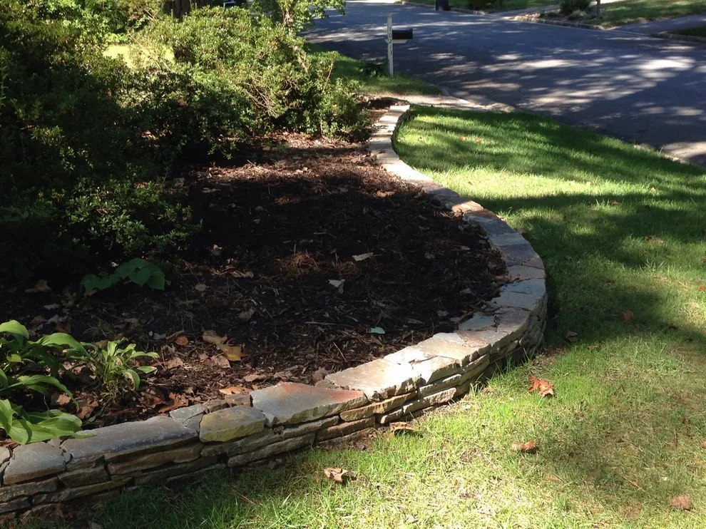 Pathways by J. Worden & Sons Paving L.L.C. - Photo 5