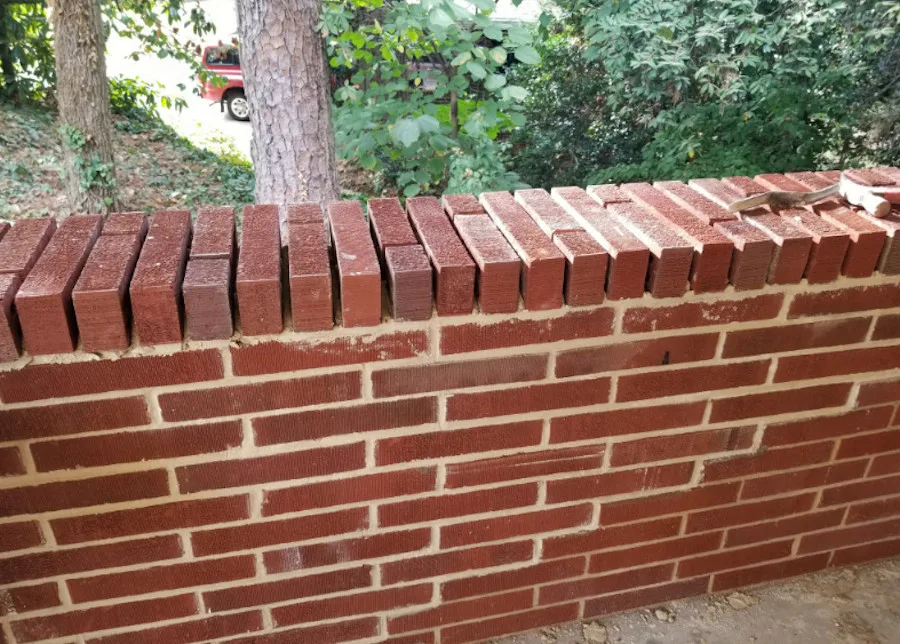 Wallace Initiative by A G S Hardscapes INC - Photo 2