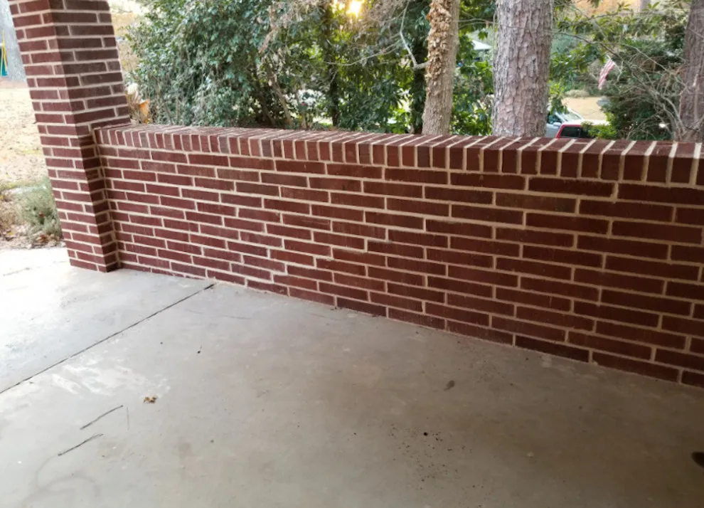 Wallace Initiative by A G S Hardscapes INC - Photo 4