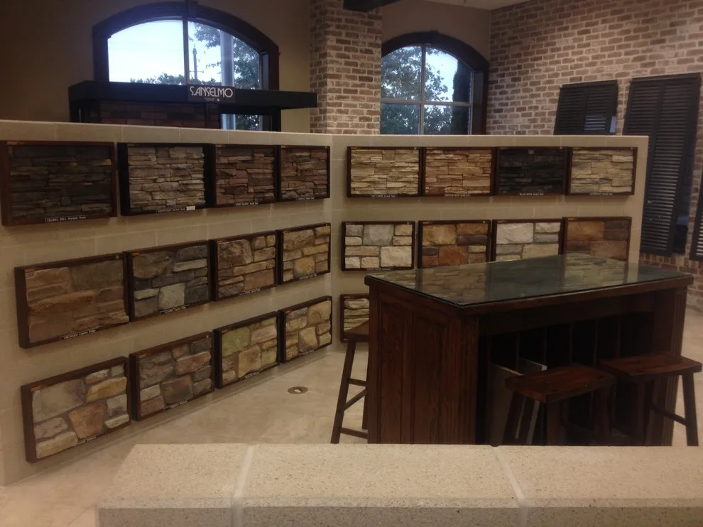 Western Brick-Headwaters Concrete Products - Photo 5