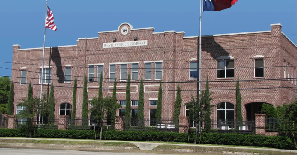 Western Brick-Headwaters Concrete Products - Photo 4