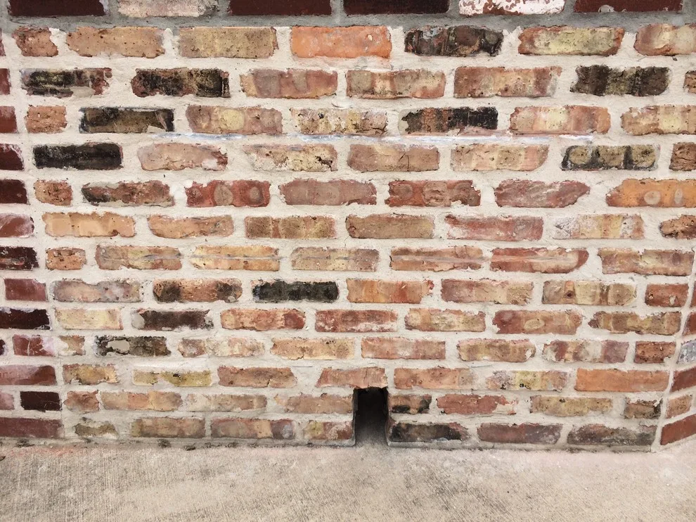 Western Brick-Headwaters Concrete Products - Photo 14