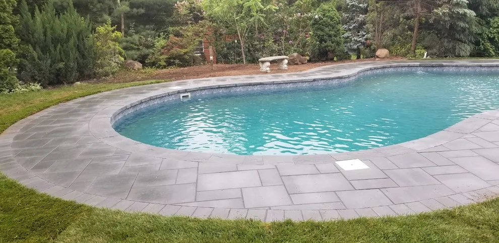 Legacy Brick & Stone - Photo 10