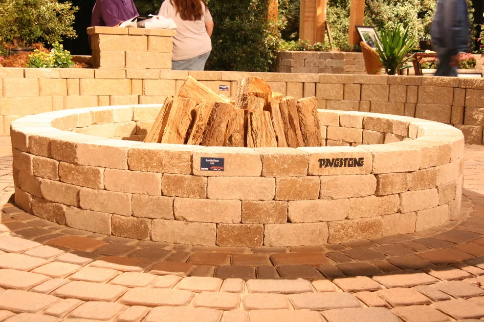 Heating Elements and Outdoor Fires by Whiz-Q Stone - Photo 6