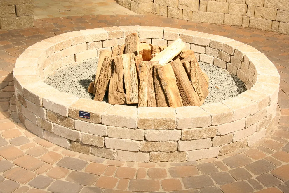 Heating Elements and Outdoor Fires by Whiz-Q Stone - Photo 2