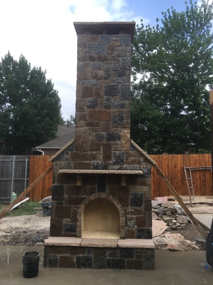 Whiz-Q Stone - Photo 12
