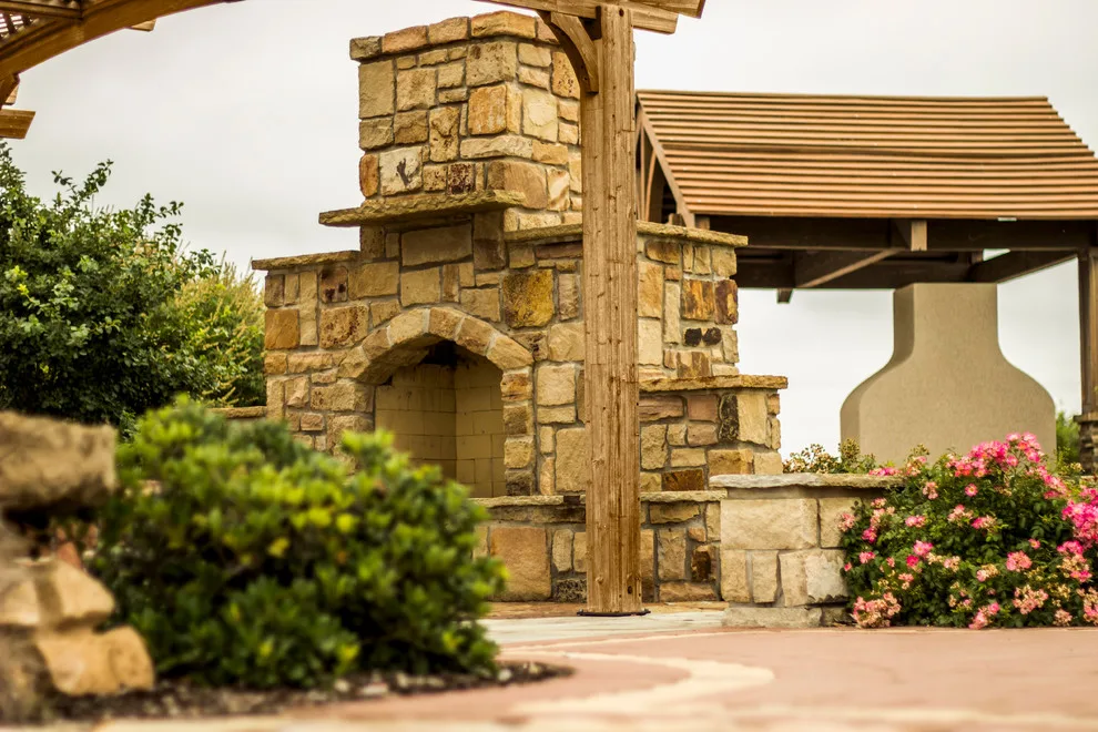 Whiz-Q Stone - Photo 3