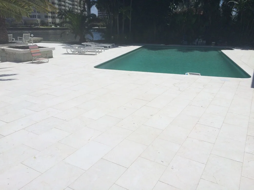 USA Marble LLC - Photo 11