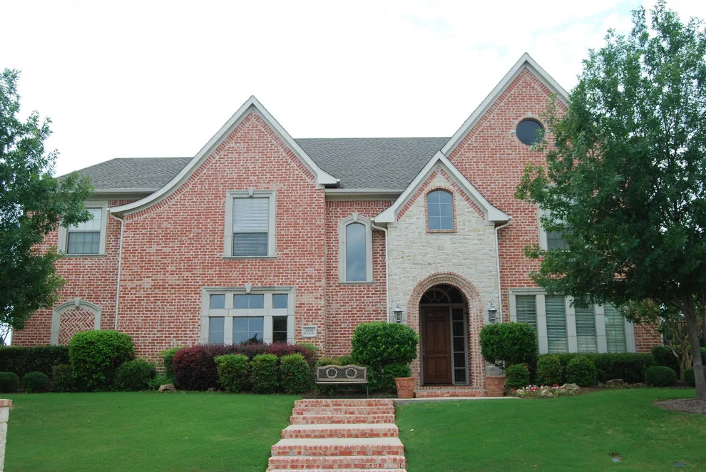 Mangum Brick Company - Photo 3