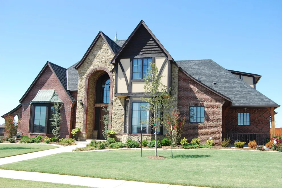 Mangum Brick Company - Photo 4