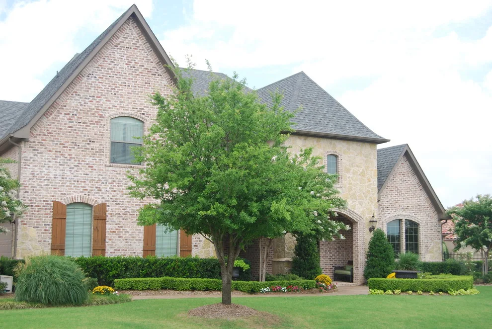 Initiatives by Mangum Brick Company - Photo 9